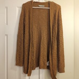Maurices Cardigan Sweater